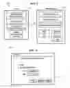 Fig. 02 - Approach for providing scheduled printing of electronic documents