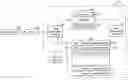 Fig. 01 - Method and system for preliminary data processing before printing