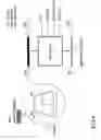 Fig. 04 - Synchronized image transformation processing method for a printer