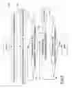 Fig. 07 - Synchronized image transformation processing method for a printer