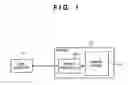 Fig. 02 - Print controller, control method therefor and program