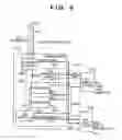 Fig. 08 - Print controller, control method therefor and program