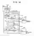 Fig. 15 - Print controller, control method therefor and program