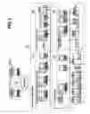 Fig. 02 - Apparatus, system and method for performing attended or unattended printing