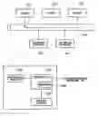 Fig. 01 - Information processing apparatus and information processing method