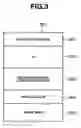 Fig. 04 - Information processing apparatus and information processing method
