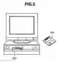 Fig. 06 - Information processing apparatus and information processing method