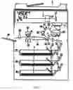 Fig. 02 - Apparatus and method for generating additional copy without rescanning