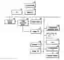 Fig. 01 - Secure image data system and method