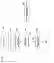Fig. 07 - Secure image data system and method