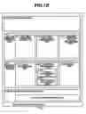 Fig. 03 - Data storage device, data storage method, and program thereof