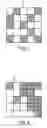 Fig. 03 - Edge detection for dispersed-dot binary halftone images