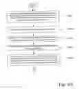 Fig. 07 - Method for descreening a scanned image