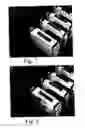 Fig. 09 - Method for descreening a scanned image