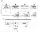 Fig. 01 - Image processing apparatus and image processing program