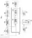 Fig. 02 - Image processing apparatus and image processing program