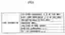 Fig. 03 - Image processing apparatus and image processing program
