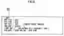 Fig. 06 - Image processing apparatus and image processing program
