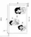 Fig. 05 - Image processing apparatus and image processing program