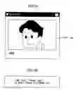 Fig. 08 - Image processing apparatus and image processing program