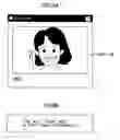 Fig. 09 - Image processing apparatus and image processing program