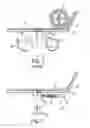 Fig. 02 - CVT integrated illuminator