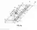 Fig. 04 - CVT integrated illuminator
