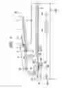 Fig. 02 - Image reader and image forming apparatus