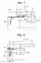 Fig. 07 - Image reader and image forming apparatus