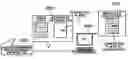 Fig. 01 - Image reading apparatus