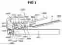 Fig. 02 - Image reading apparatus