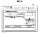 Fig. 06 - Image reading apparatus