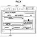 Fig. 07 - Image reading apparatus