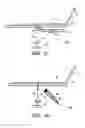 Fig. 02 - Compound curved concentrator based illuminator