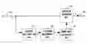 Fig. 01 - Image forming apparatus and image forming method