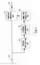 Fig. 02 - Image forming apparatus and image forming method