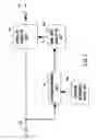 Fig. 03 - Image forming apparatus and image forming method