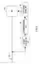 Fig. 04 - Image forming apparatus and image forming method