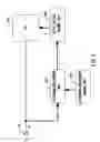 Fig. 05 - Image forming apparatus and image forming method