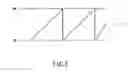 Fig. 06 - Image forming apparatus and image forming method