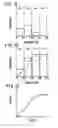 Fig. 08 - Image forming apparatus and image forming method