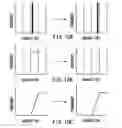 Fig. 11 - Image forming apparatus and image forming method
