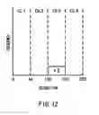 Fig. 13 - Image forming apparatus and image forming method