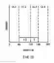Fig. 14 - Image forming apparatus and image forming method