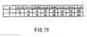 Fig. 16 - Image forming apparatus and image forming method