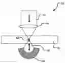 Fig. 01 - Data storage devices and methods