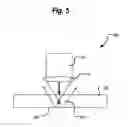 Fig. 06 - Data storage devices and methods