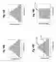 Fig. 09 - Data storage devices and methods