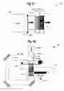 Fig. 35 - Data storage devices and methods