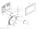 Fig. 01 - Tilting device